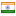 aasanhai.net server is located in India